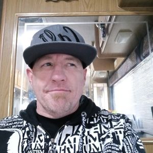 Meet your Posher, Todd